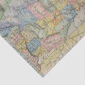 アラバマ2 薄葉紙 (詳細)