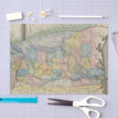 アラバマ2 薄葉紙 (クラフト)