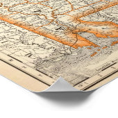 アラバマ4 ポスター (角)