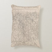 アラバマ6 アクセントクッション (裏面(縦))