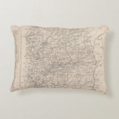 アラバマ6 アクセントクッション (裏面)