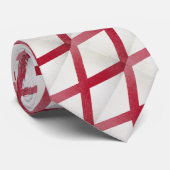 アラバマ ネクタイ (ロール)