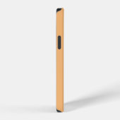 アラバマ ハートオブディキシー iPhoneケース (右側面)