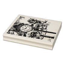 アラバマ，フェアホープ