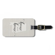 アラバマ – ホームスイートホームバーラップルック