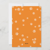 アラバマ・ワン・フォトより、楽しいホリデーシーズンをお過ごしください！ シーズンカード (裏面)