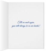 アラパハブルーブラッドブルドッグ (内側(右))