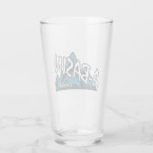 アラパホベイスンコロラドマウンテンズ タンブラーグラス (裏面)