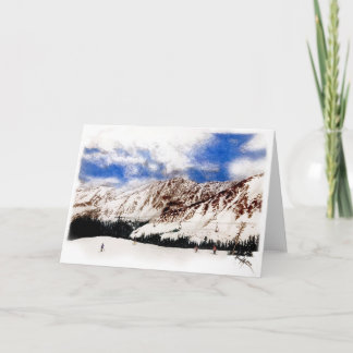 アラパホーベイスンスキーデー カード