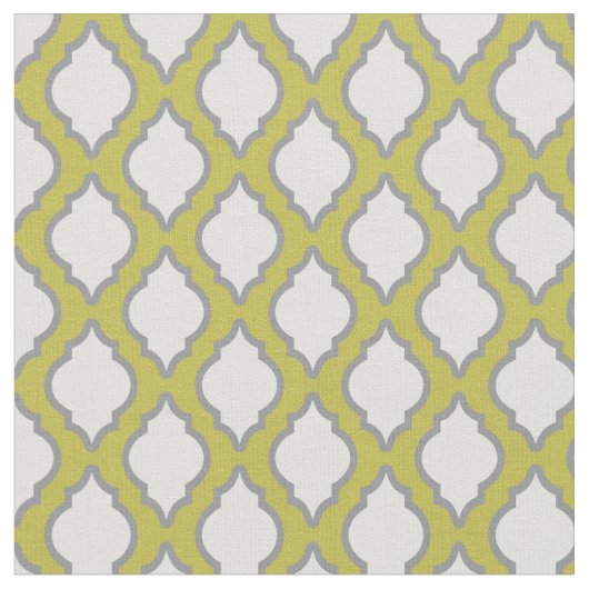 アラビアのスタイルパターン ファブリック (クローズアップ)