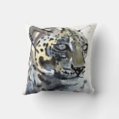 アラビアのヒョウ2008 4 クッション (裏面)