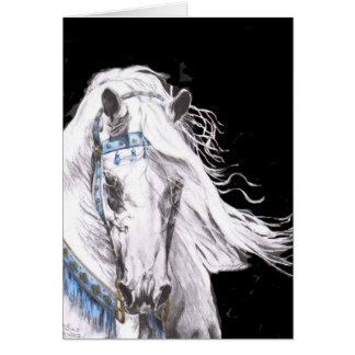 "アラビアの白"