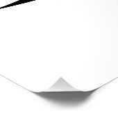 アラビアコーヒー ポスター (コーナー)