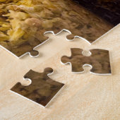 アラビアスパイスマーケットストジグソーパズル1014 pc. ジグソーパズル (側面)