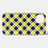 アラビアデザイン#2アットエムポリオ・モファ Case-Mate iPhoneケース (裏面 (横))