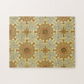 アラビアデザイン#4アットエムポリオ・モファ ジグソーパズル (横)