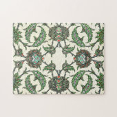 アラビアデザイン#5アットエムポリオ・モファ ジグソーパズル (横)