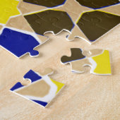 アラビアデザイン#8アットエムポリオ・モファ ジグソーパズル (側面)