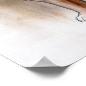 アラビアンカラカル2009 ポスター (角)