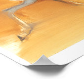 アラビアンガゼル2010 ポスター (角)