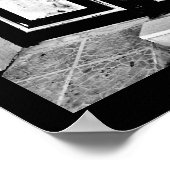 アラビアンゲート ポスター (角)