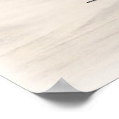 アラビアンスタリオン ポスター (角)