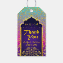 アラビアンナイツボリウッドサンキューギフトラベル