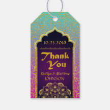 アラビアンナイツボリウッドサンキューギフトラベル