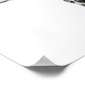 アラビアンヒョウ2008 6 ポスター (角)