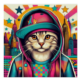 アラビアンマウ–2 ポスター