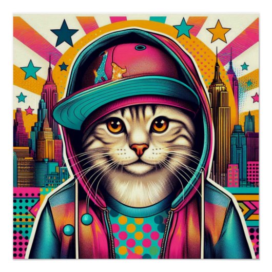 アラビアンマウ–2 ポスター (正面)