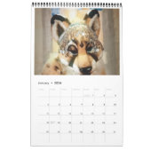 アラビア人によっては2010年が夢を見ます カレンダー (1月 2026)