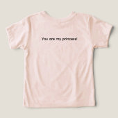 アラビア書道のメリエム名， مريم (デザイン裏面)