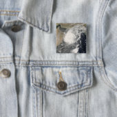 アラビア海の熱帯低気圧帯ゴヌ 缶バッジ (インサイチュ)