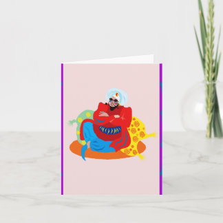 アラビア王 シーズンカード