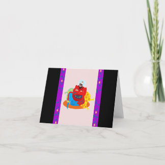 アラビア王 シーズンカード