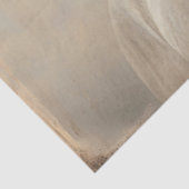 アラビア絵を描馬の動揺して切り離 薄葉紙 (詳細)