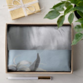 アラビア絵画馬 薄葉紙 (ギフト)