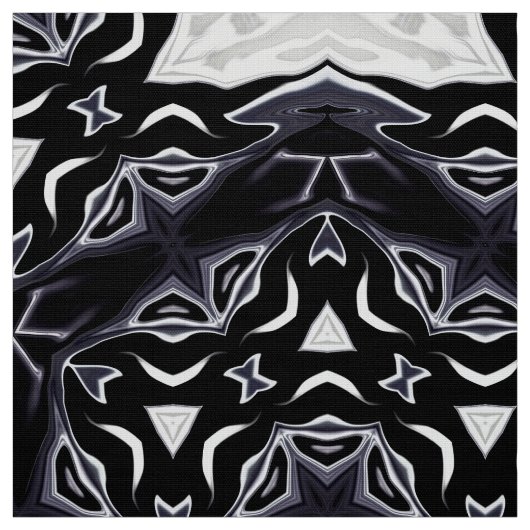 アラビア語オーナメント（アジア） ファブリック (見本)