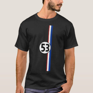 アラビア語版主の祈り プレミアム レトロデザイン Tシャツ