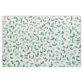 アラビア語 ファブリック (ヤード)