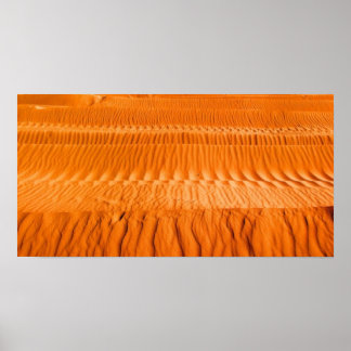 アラビア語 ポスター