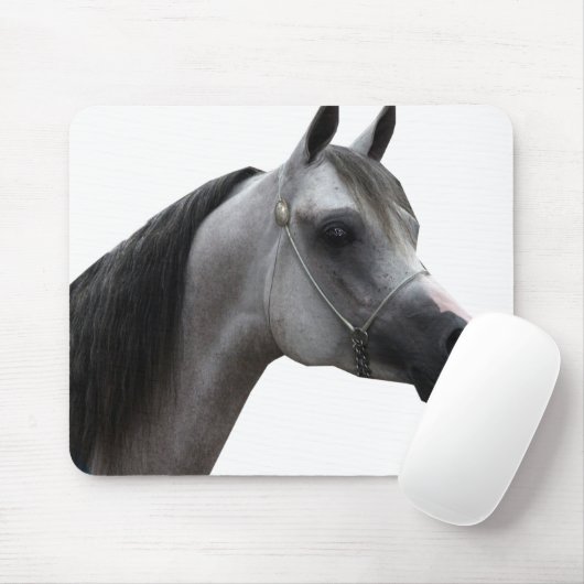 アラビア語 マウスパッド (マウス)