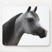 アラビア語 マウスパッド (正面)