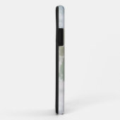 アラビア馬 Case-Mate iPhoneケース (裏面/右)