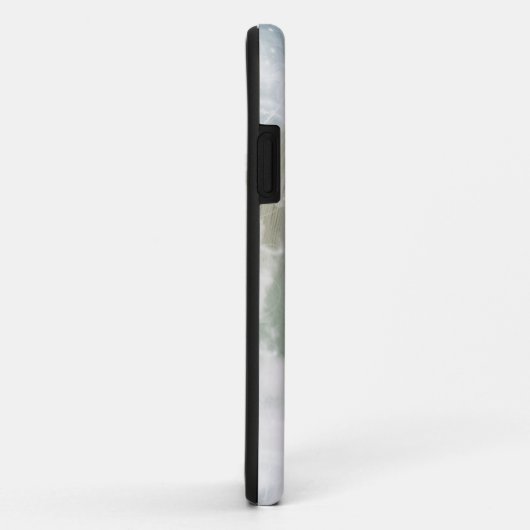 アラビア馬 Case-Mate iPhoneケース (裏面/右)