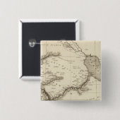 アラビア2 缶バッジ (正面&裏面)