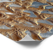 アラビア・ラブアル・カリ ポスター (角)