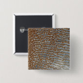 アラビア・ラブアル・カリ 缶バッジ (正面&裏面)