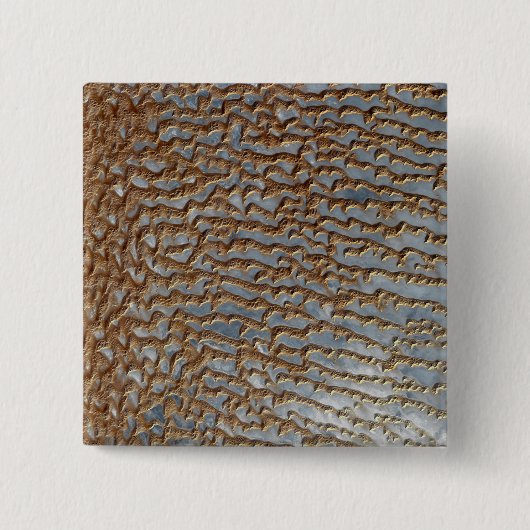 アラビア・ラブアル・カリ 缶バッジ (正面)